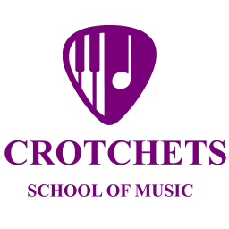 The Crotchets