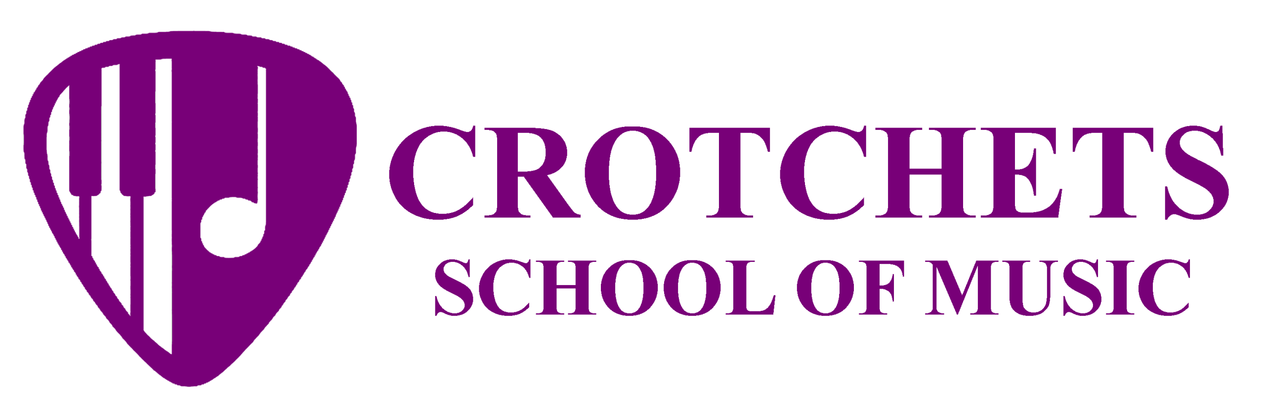 The Crotchets